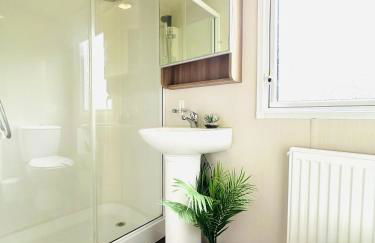 Barn Owl Lodge - Foto 24