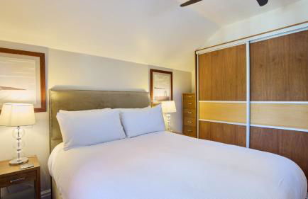 Lake District Apartment At Windermere Marina Village - Foto 8