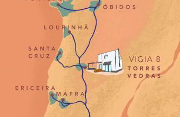 Pool oasis with private parking -Vigia 8 - Foto 72