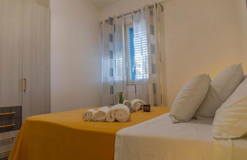 MareinSicilia Dammusa Residence - Foto 35