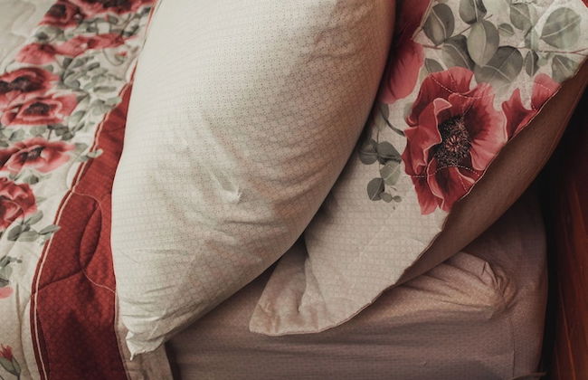 Cabanas Doce Recanto - Foto 75