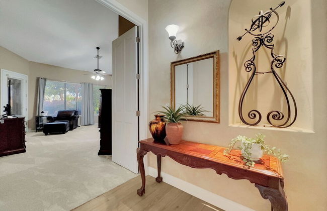 55th Scottsdale - Foto 33