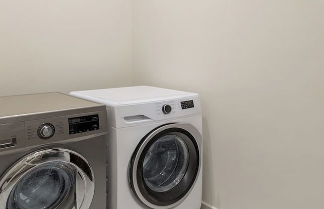 Sleep Inn Apart-hotel - Photo 34