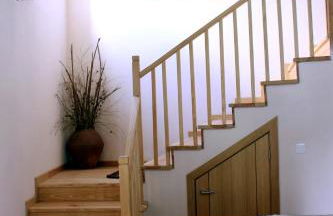 Casas Da Ribeira - Foto 52