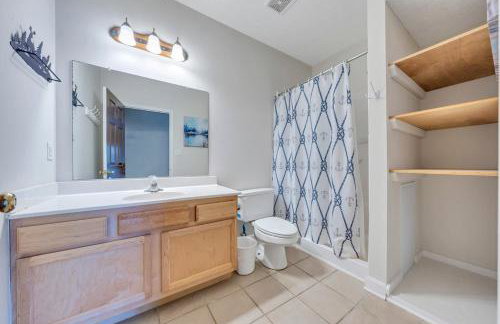 Whisper Haven - Private dock & Pet friendly - Photo 3