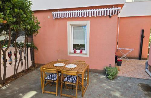 Teras de Vodice - Foto 26