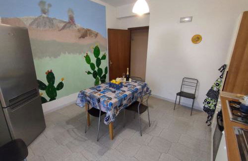 Casa Vacanza SalGiò - Photo 20