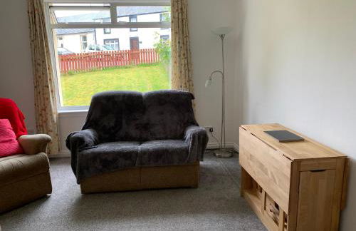 10 Burns Street, Tarbolton KA5 5RA - Foto 4