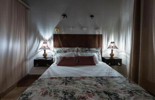 Mouradia Safara - Foto 14