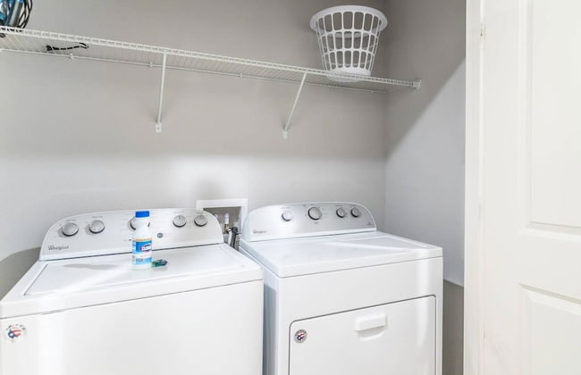 5134 Compass Bay - Foto 18