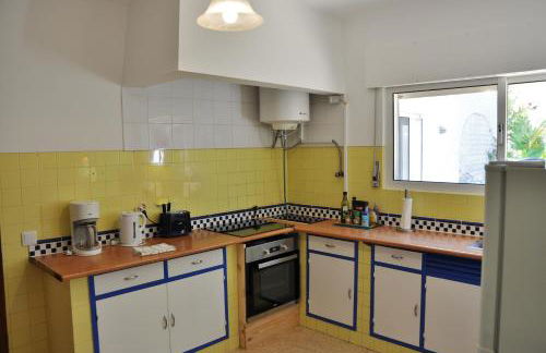 Do Jardim - Photo 19