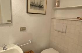 Casa La Conchiglia - Photo 13