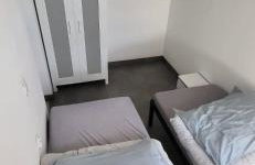 Noclegi Tuszyn - Foto 8