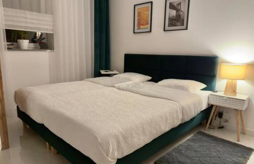 Nocleg pod dębem - Foto 22