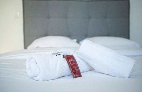 Dolmen Adrien 4 - Foto 29