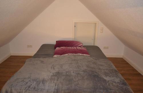 Ferienhof Thele Wohnung OG - Photo 18