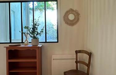 Magnifique appartement Eaux Bonnes T5 - Photo 18