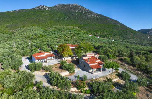 SIX INDEPENDENT HOUSES BY THE sea - Foto 50