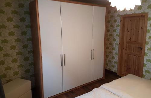 An der Stadtmauer - Foto 15