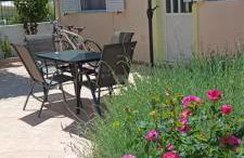 Tonia's guest house - Foto 6