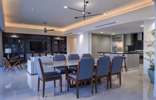 El Encanto exclusive condo private pool - Photo 69