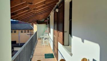 L'Antico Fienile - Foto 3