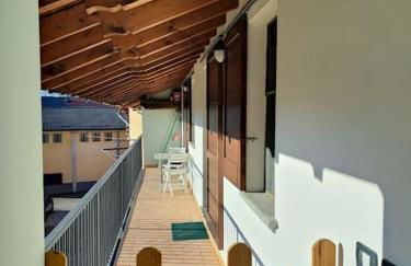 L'Antico Fienile - Foto 3