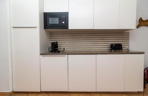 Albuera Villa - Foto 34