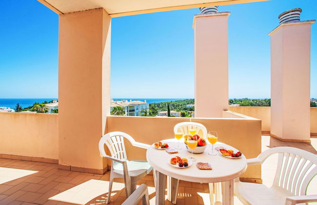 Estrela do Vau. 3 bedroom - Foto 22