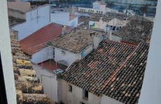 Corner House Polop - Foto 47