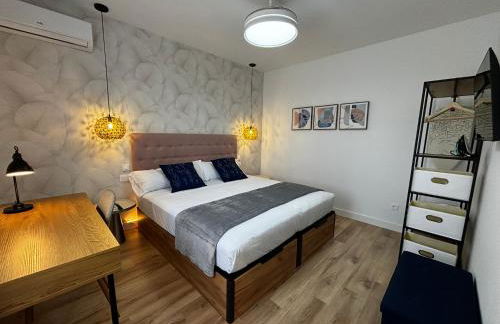 PIO XII XXl A - Foto 8