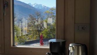 La Dimora del Monte Bianco - Foto 3