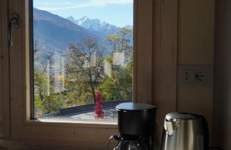 La Dimora del Monte Bianco - Foto 3