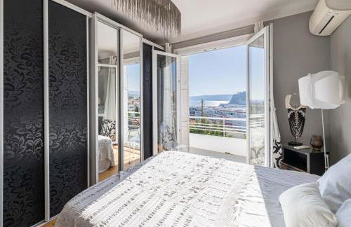 Villa Iris - Foto 27