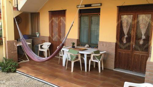 Anna Apartment - Foto 4