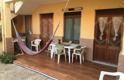 Anna Apartment - Foto 4