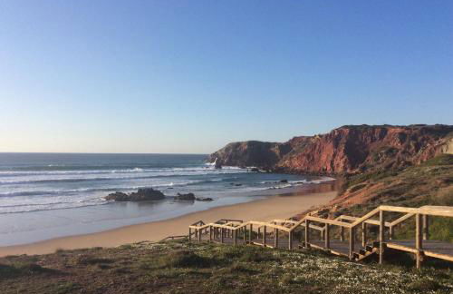 Apartamento Miradouro - Foto 28