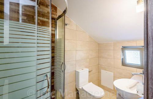 Pink Sand Villas - Foto 42