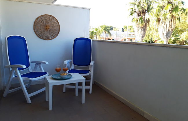 Le Barchette - Foto 72