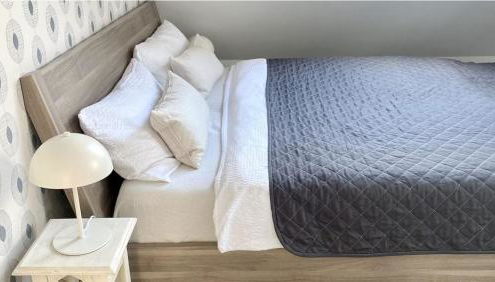 Ahoi Hohwacht - Foto 5