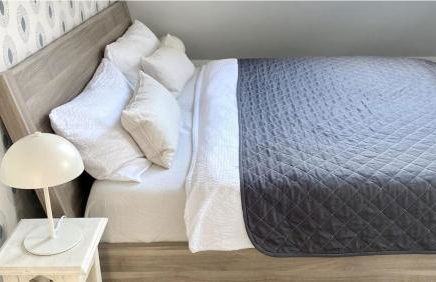 Ahoi Hohwacht - Foto 5