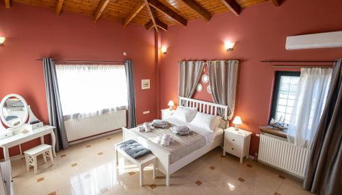 REALE - Art Luxury Villa - Foto 5, towels