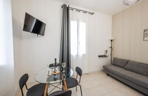 Villa Teresa Struttura tra Ferrari e Lambrusco - Photo 45