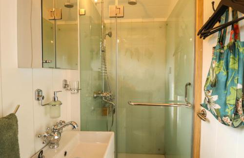 Limetree Luxury Glamping Portland - Foto 14