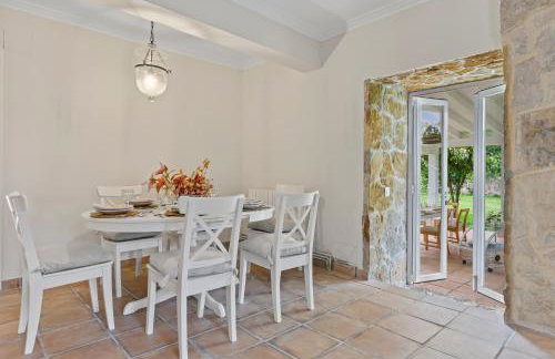 La Casuca del Músico - Foto 15