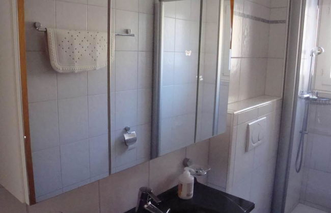 Abendrot 1. OG Süd-West - Foto 20