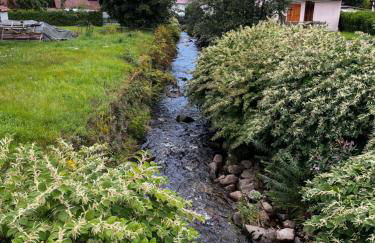 Les Ateliers - Foto 22