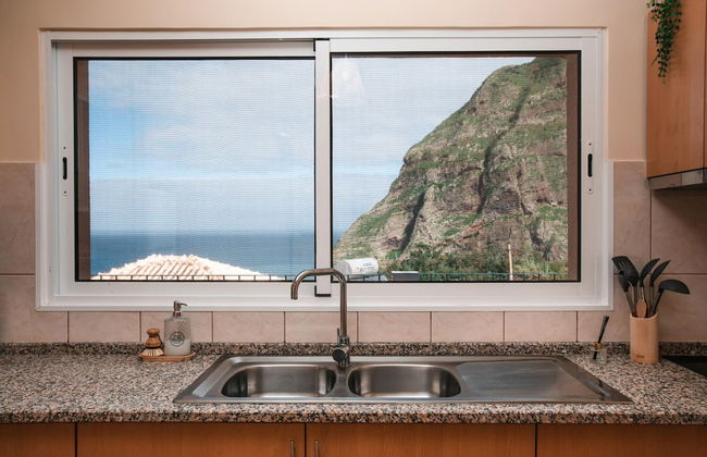 Faj do Amo by Atlantic Holiday - Foto 44