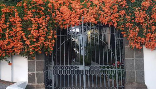 Casita del Medianero - Foto 4