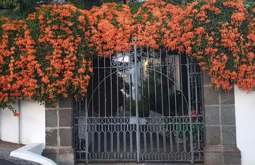 Casita del Medianero - Foto 4